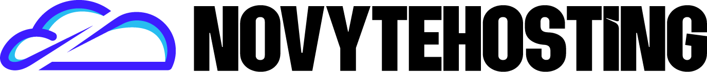 novytehosting.com
